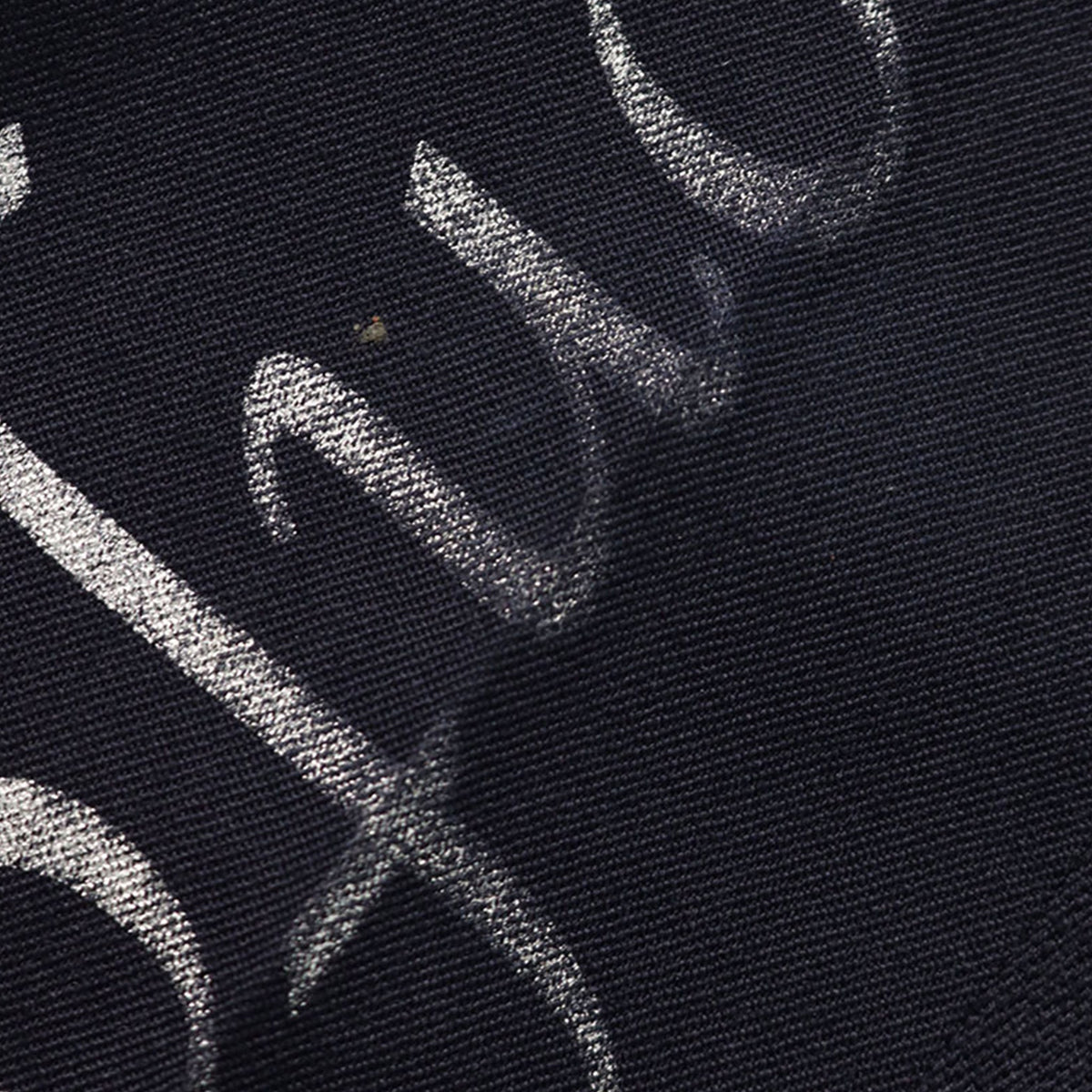 COMME des GARCONS 2003AW Wool Pants Multi Size S