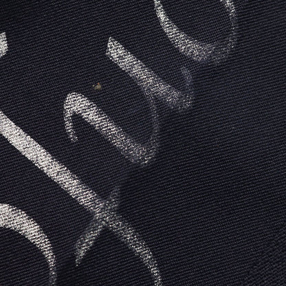 COMME des GARCONS 2003AW Wool Pants Multi Size S
