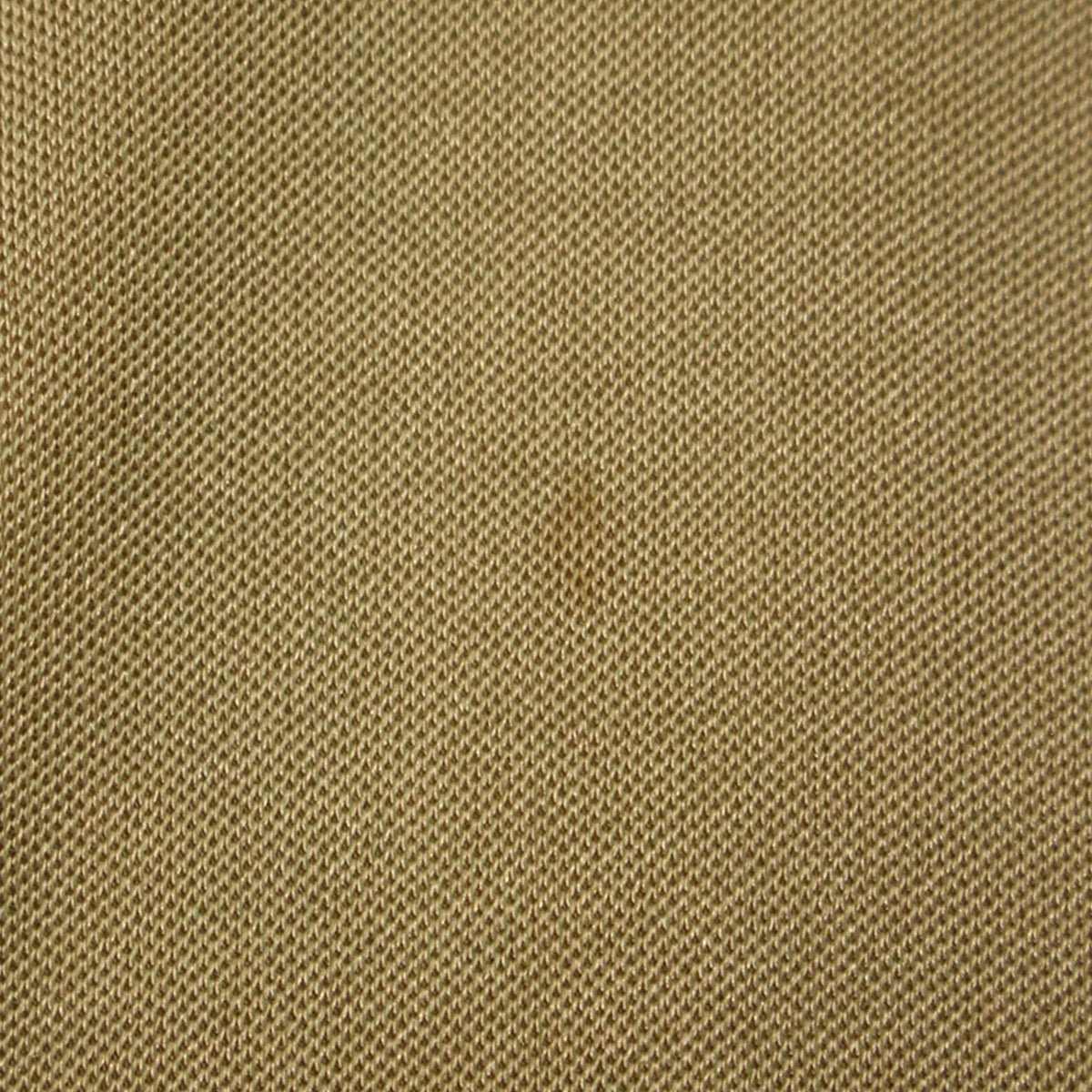 HELMUT LANG 1990s Beige Long Sleeve Size S