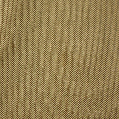 HELMUT LANG 1990s Beige Long Sleeve Size S