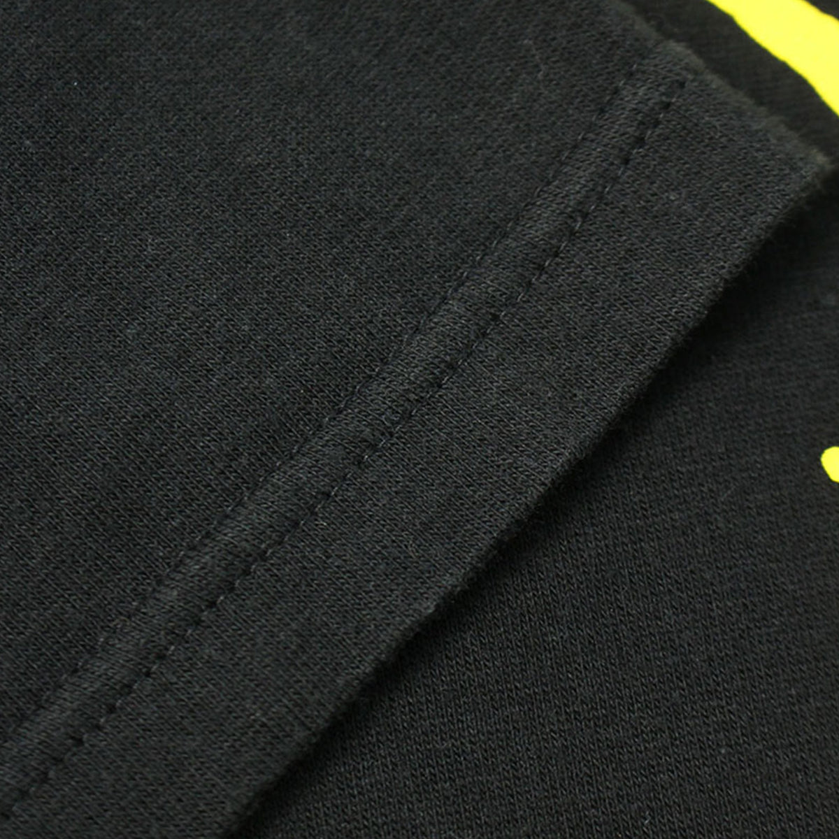 NUMBER (N)INE 2002 S/S Black Jacket Size 3
