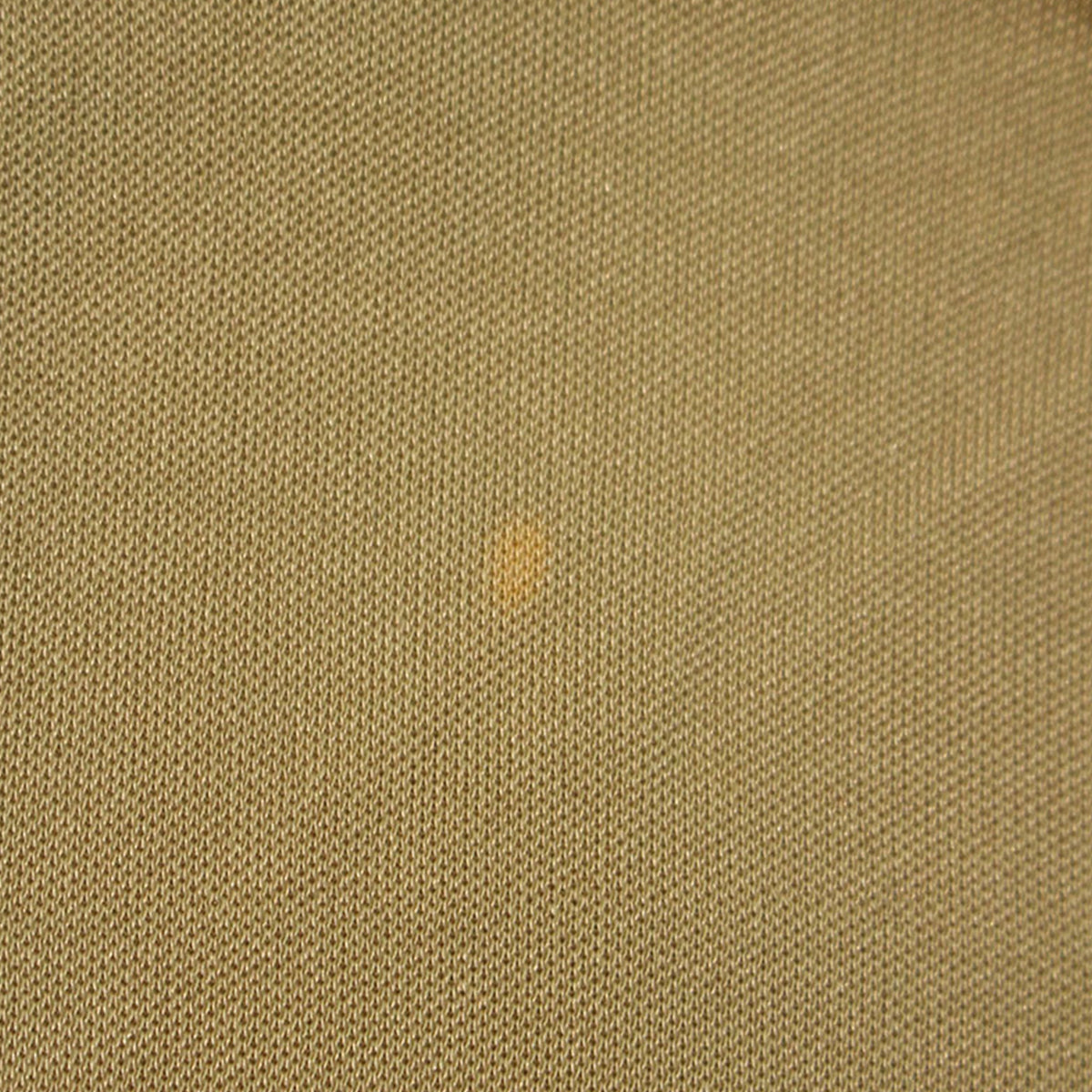 HELMUT LANG 1990s Beige Long Sleeve Size S