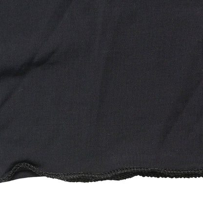 Maison Martin Margiela 2000 S/S Nylon Skirt Size 40