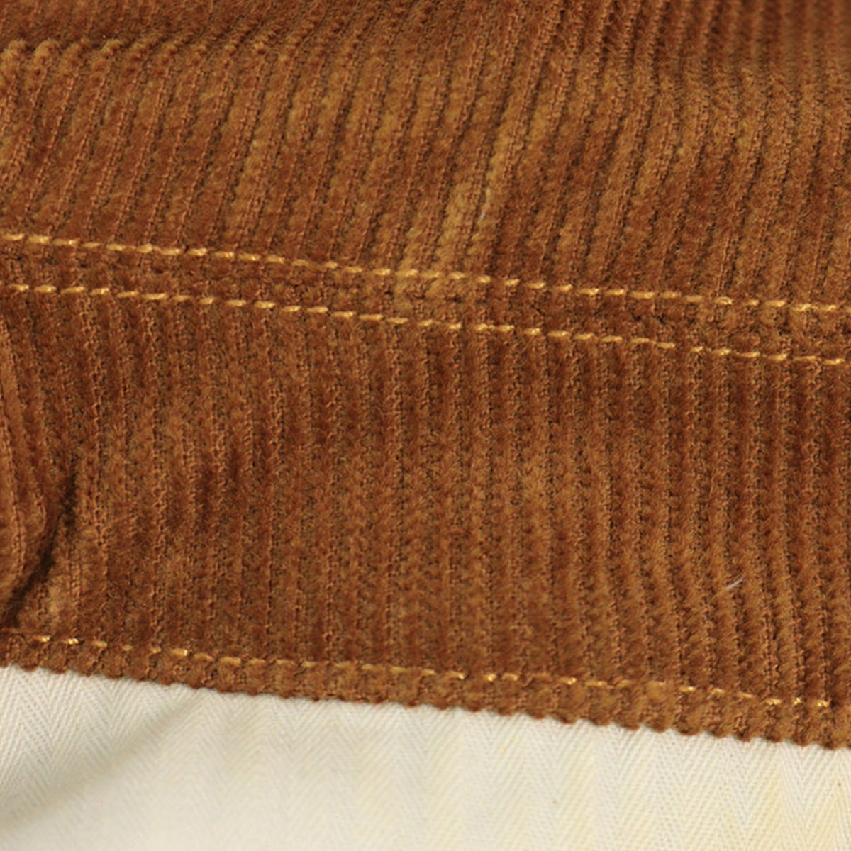 JUNYA WATANABE MAN 2012 A/W Multi Denim Jacket