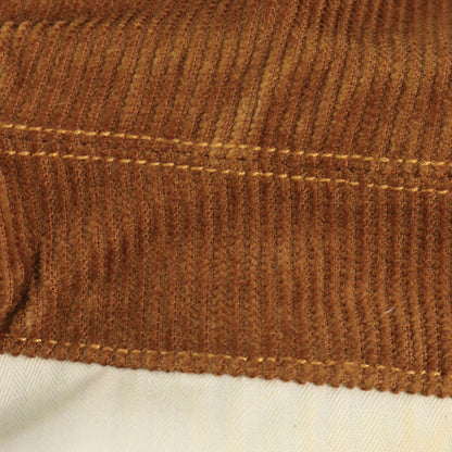 JUNYA WATANABE MAN 2012 A/W Multi Denim Jacket