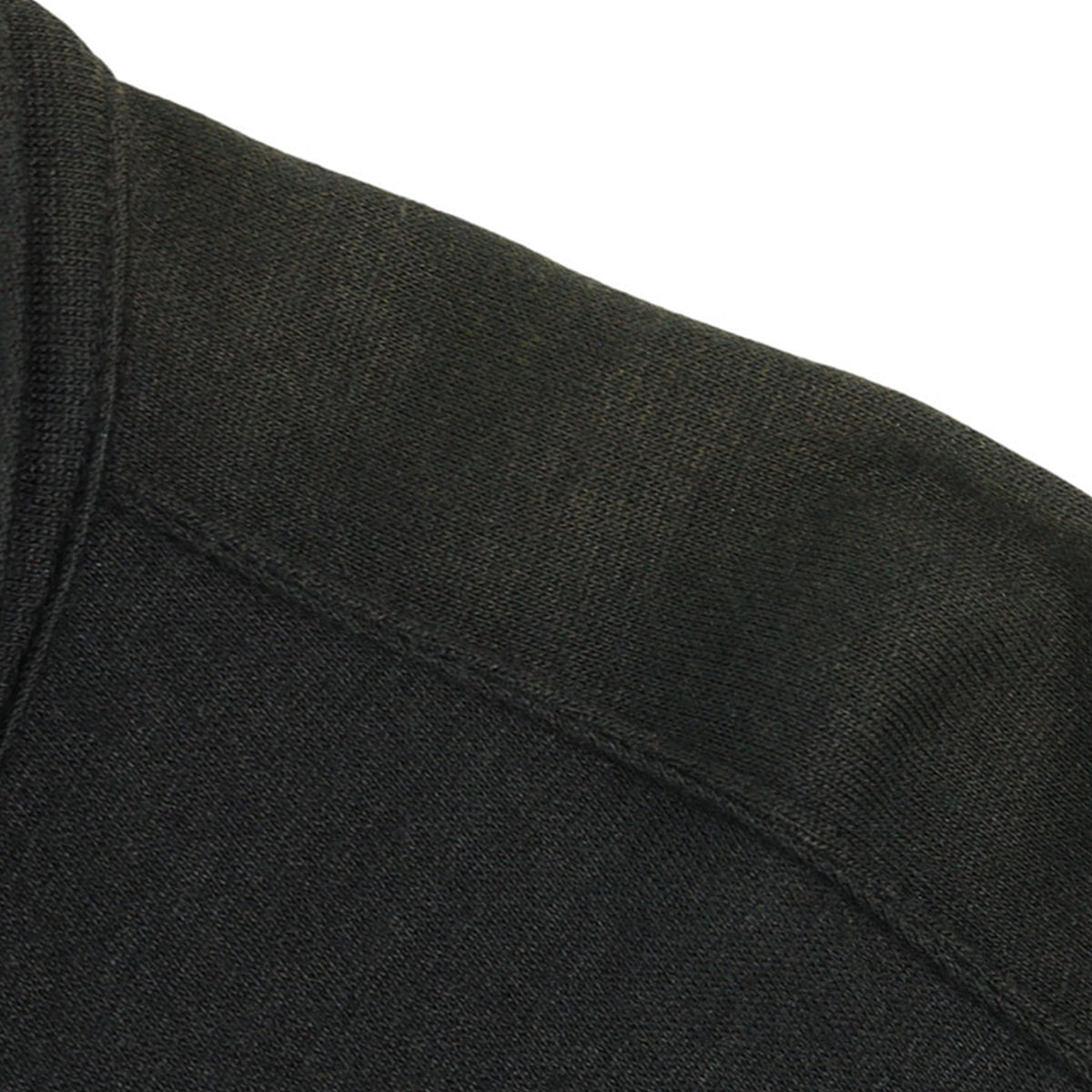 COMME des GARCONS 86AW Black Coat Size M