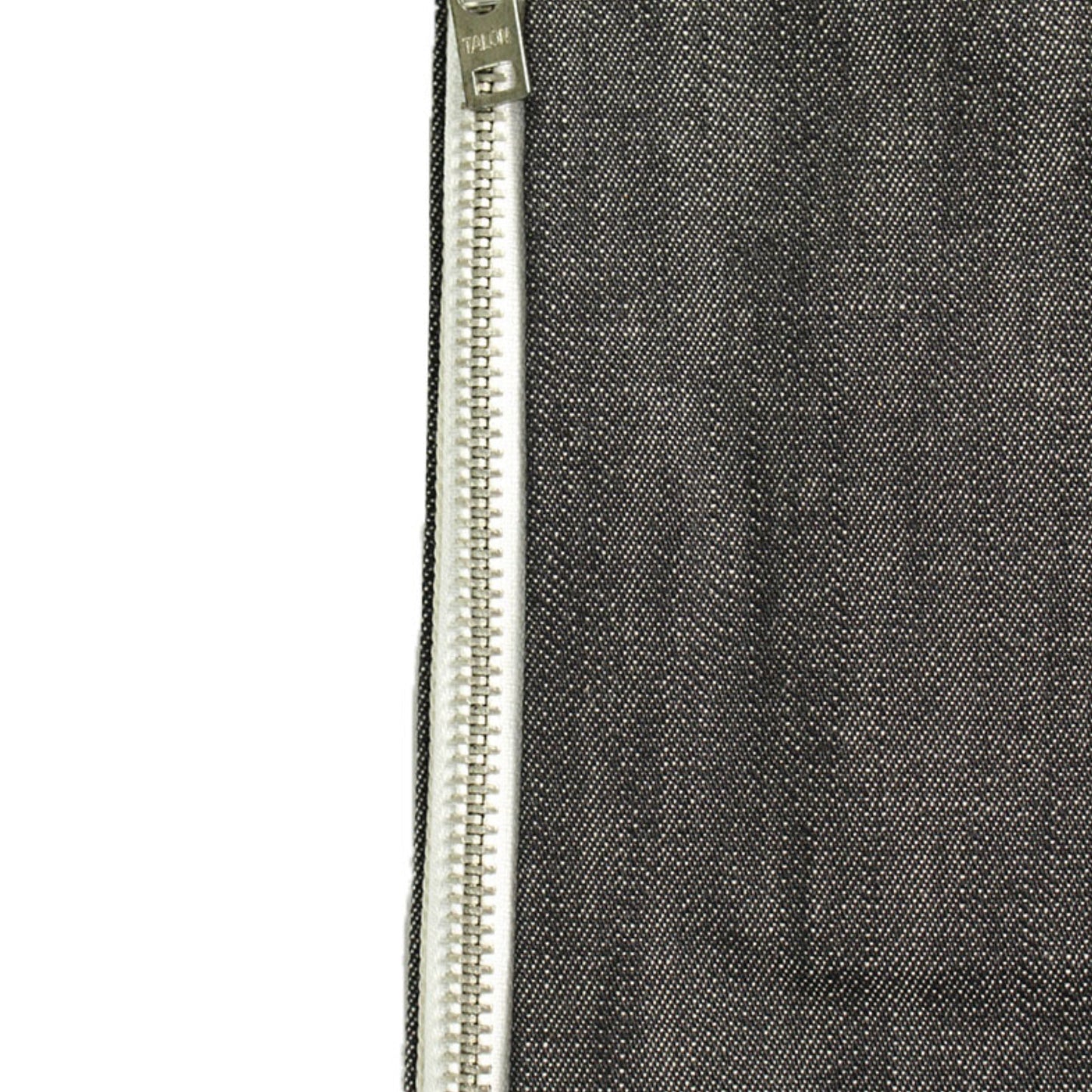 Levi's Fenom 2008 Cotton Pants Black Size 34