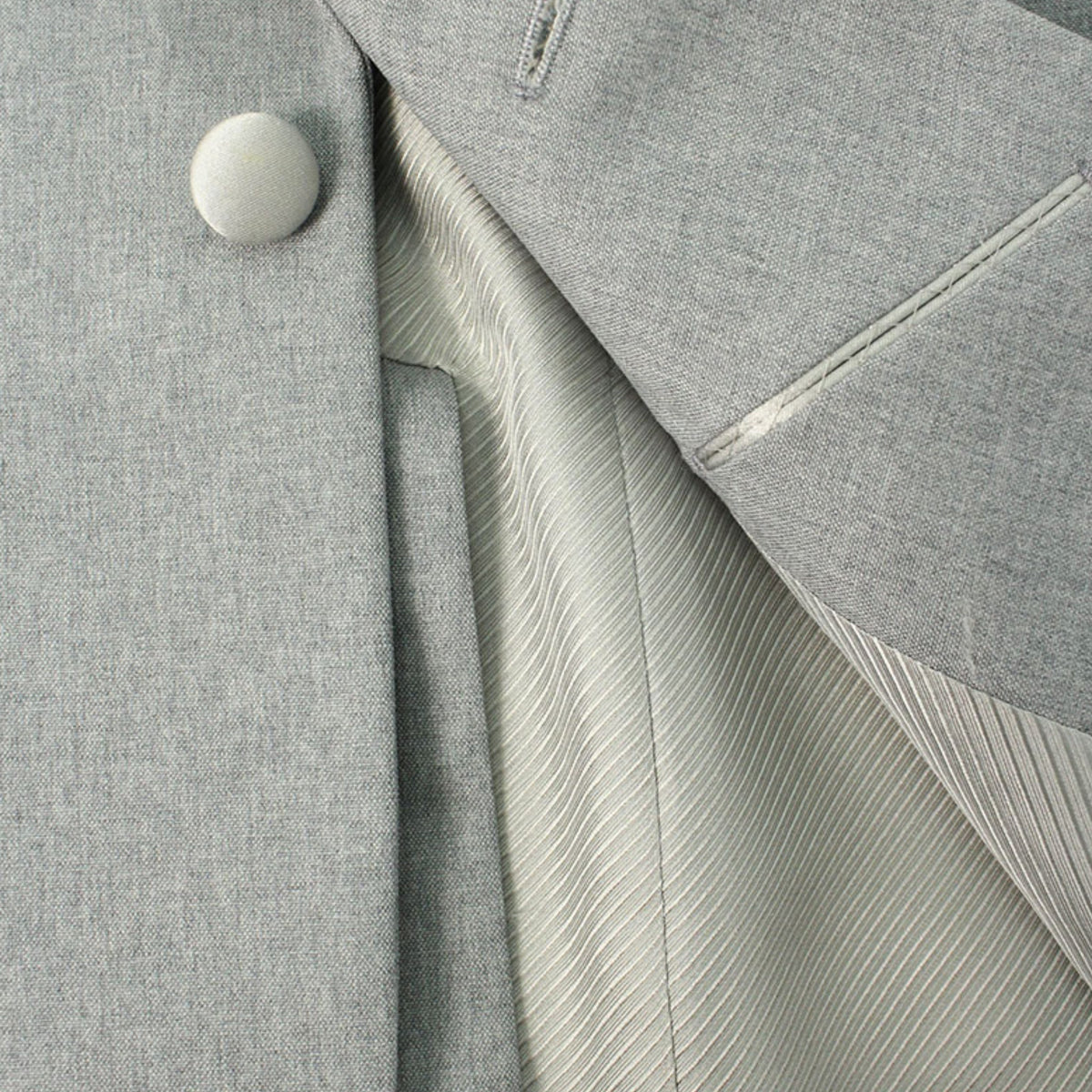 NUMBER (N)INE 2008 S/S Multi Jacket Size 2