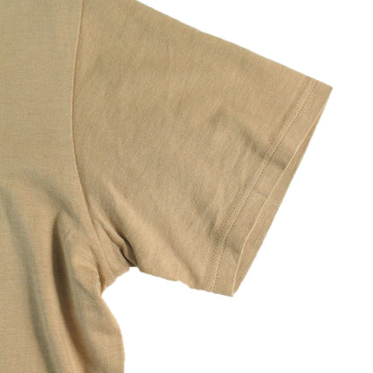 NUMBER (N)INE 2002 A/W Cotton T-Shirt Multi Size 3