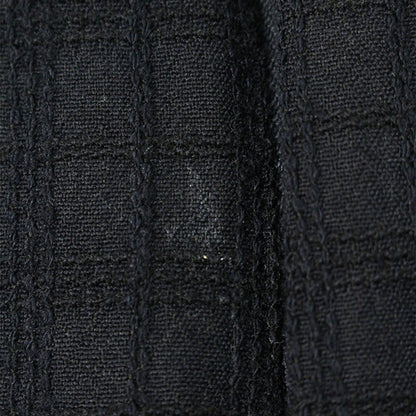 COMME des GARCONS HOMME 1997 A/W Blue Coat Size S