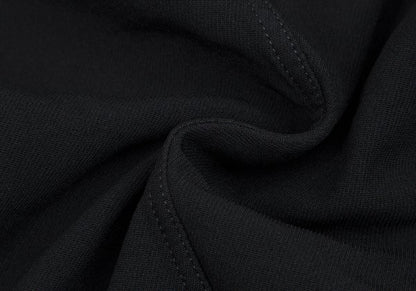COMME des GARCONS HOMME DEUX Poly Garment Jacket Navy Size S