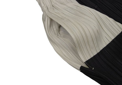 ISSEY MIYAKE IKKO TANAKA 16SS Nihon Buyo Wide Pants Size 3