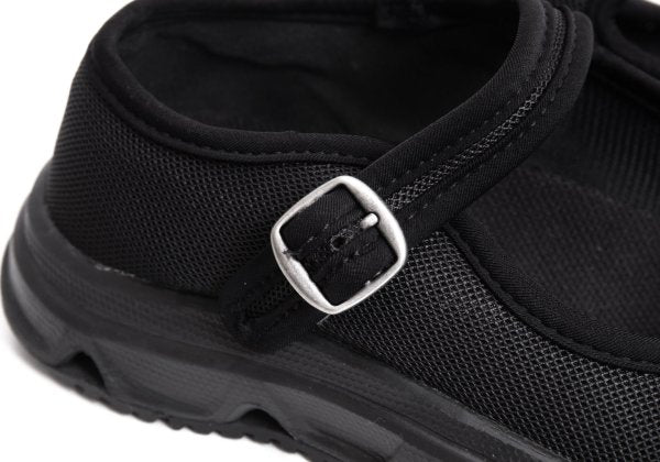 COMME des GARCONS x SALOMON Mary Jane Sneakers Size 23CM