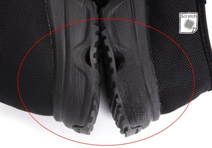COMME des GARCONS x SALOMON Mary Jane Sneakers Size 23CM