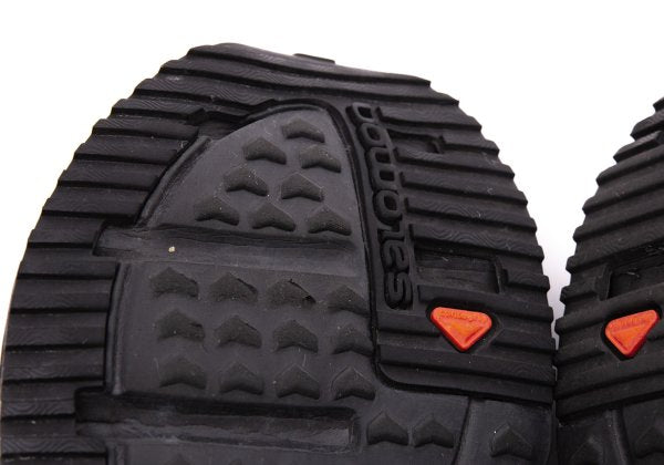 COMME des GARCONS x SALOMON Mary Jane Sneakers Size 23CM