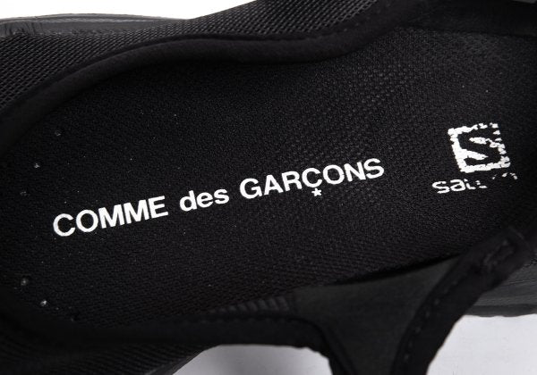 COMME des GARCONS x SALOMON Mary Jane Sneakers Size 23CM