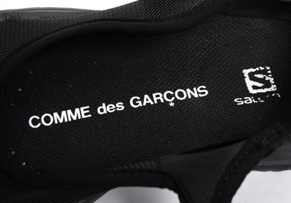 COMME des GARCONS x SALOMON Mary Jane Sneakers Size 23CM