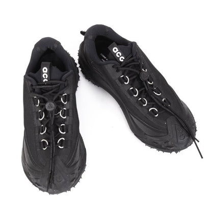 NIKE A.C.G x COMME des GARCONS HOMME PLUS Nike Fly Black Size 25CM