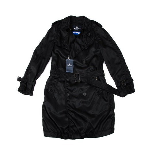 Comme des Garcons JUNYA WATANABE MAN x Aquascutum Size M