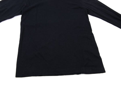 COMME des GARCONS HOMME PLUS Blue Stretch T-Shirt Size M