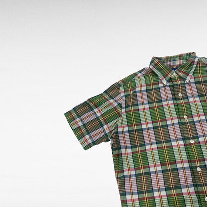 Ralph Lauren BD Shirt Size M