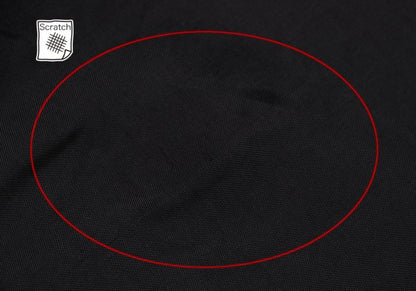 COMME des GARCONS Product Washed Cupro Pants Black Size M