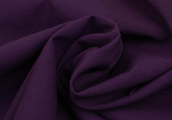 ISSEY MIYAKE 132 5. Origami Sleeveless Dress Purple Size 3