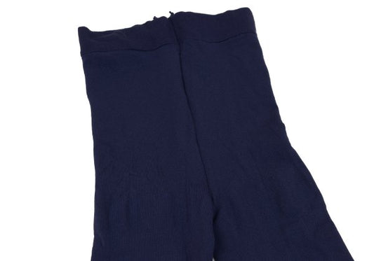Vivienne Westwood Orb Leggings Blue