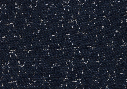 Yohji Yamamoto POUR HOMME Patterned Blazer Navy Size 2