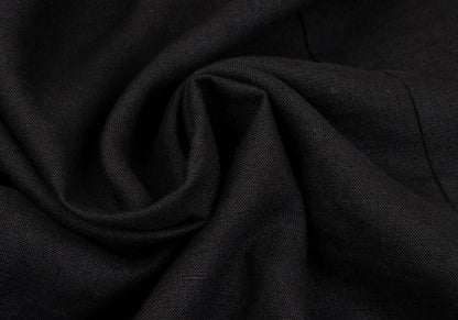 COMME des GARCONS HOMME PLUS Garment Jacket Black Size M