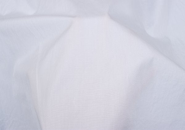 COMME des GARCONS HOMME PLUS Front Dot Shirt White Size M