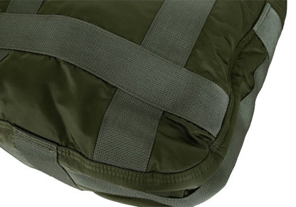 eYe JUNYA WATANABE MAN Military Nylon Tote Bag Khaki
