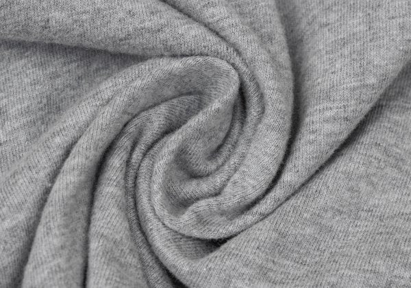 JUNYA WATANABE COMME des GARCONS Cotton Tank Top Gray Size S