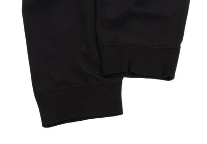 Y's BANG ON! Triacetate Zip Pocket Tapered Pants Size 2