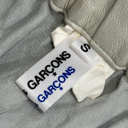 COMME des GARCONS COMME des GARCONS Sarouel Pants Size S