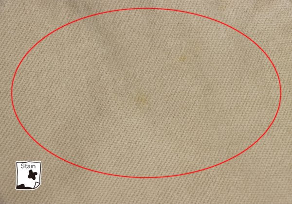 Papas Cotton Blend Stretch Pants Beige Size 52LL