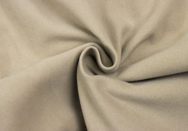 Papas Cotton Blend Stretch Pants Beige Size 52LL