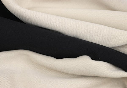 Yohji Yamamoto POUR HOMME 98SS Wool Jacket Black Size S