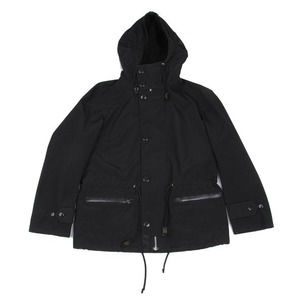 Comme des Garcons eYe JUNYA WATANABE MAN 17AW Logo Size S