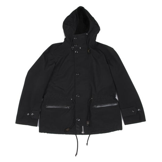 Comme des Garcons eYe JUNYA WATANABE MAN 17AW Logo Size S