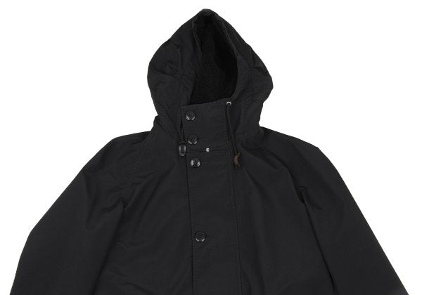 Comme des Garcons eYe JUNYA WATANABE MAN 17AW Logo Size S