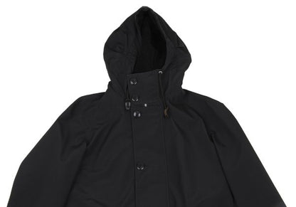 Comme des Garcons eYe JUNYA WATANABE MAN 17AW Logo Size S