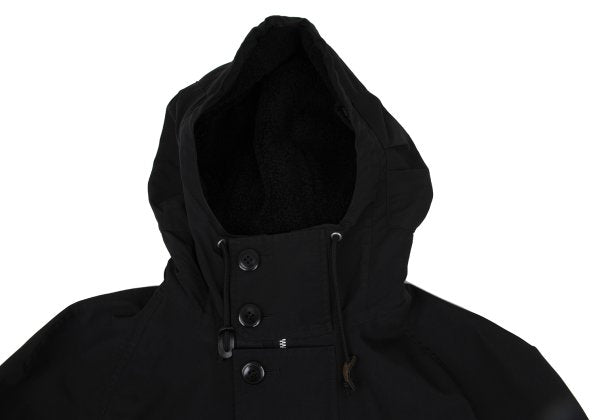 Comme des Garcons eYe JUNYA WATANABE MAN 17AW Logo Size S