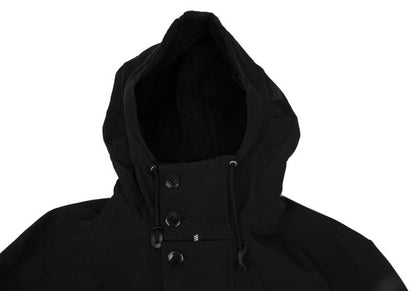 Comme des Garcons eYe JUNYA WATANABE MAN 17AW Logo Size S