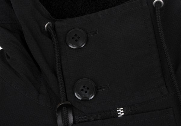 Comme des Garcons eYe JUNYA WATANABE MAN 17AW Logo Size S