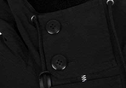 Comme des Garcons eYe JUNYA WATANABE MAN 17AW Logo Size S