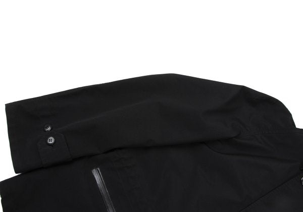 Comme des Garcons eYe JUNYA WATANABE MAN 17AW Logo Size S