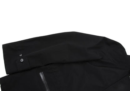 Comme des Garcons eYe JUNYA WATANABE MAN 17AW Logo Size S