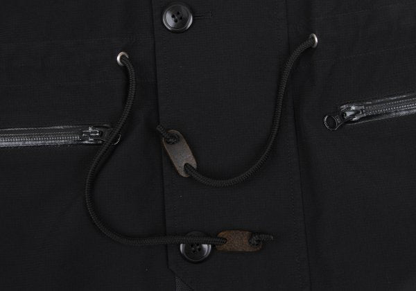 Comme des Garcons eYe JUNYA WATANABE MAN 17AW Logo Size S
