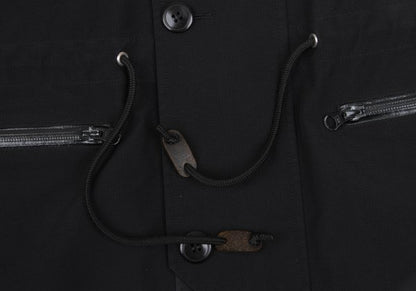 Comme des Garcons eYe JUNYA WATANABE MAN 17AW Logo Size S